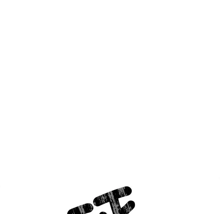 漫画《超微妙关系》第1话第139张图