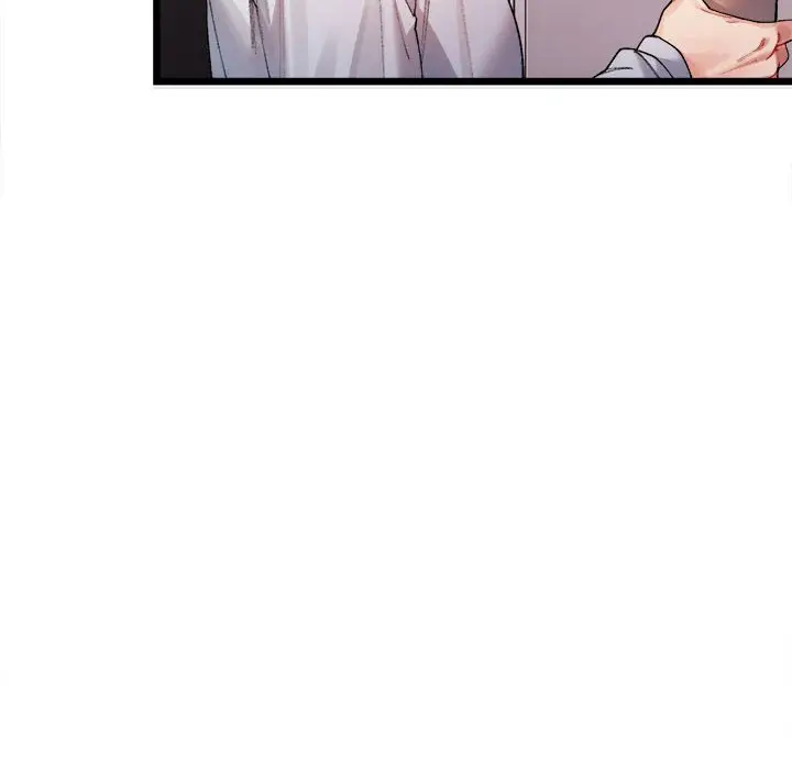 漫画《超微妙关系》第1话第177张图