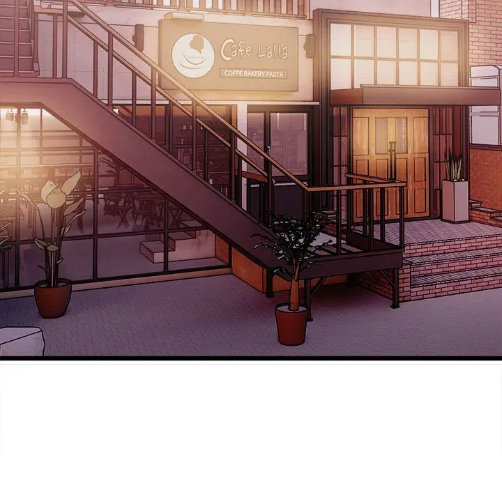 漫画《超微妙关系》第1话第200张图