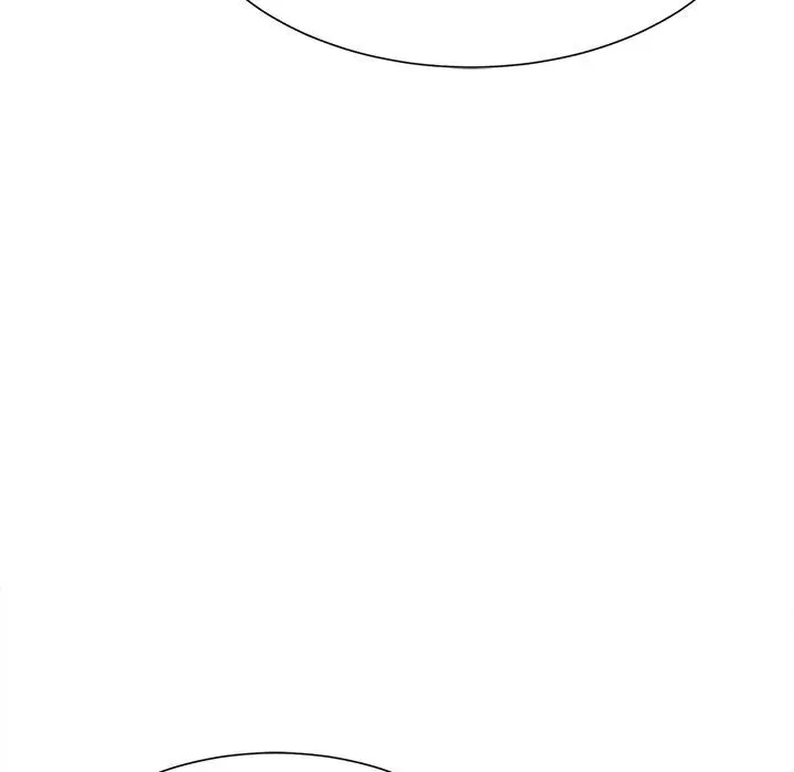 漫画《超微妙关系》第2话第176张图