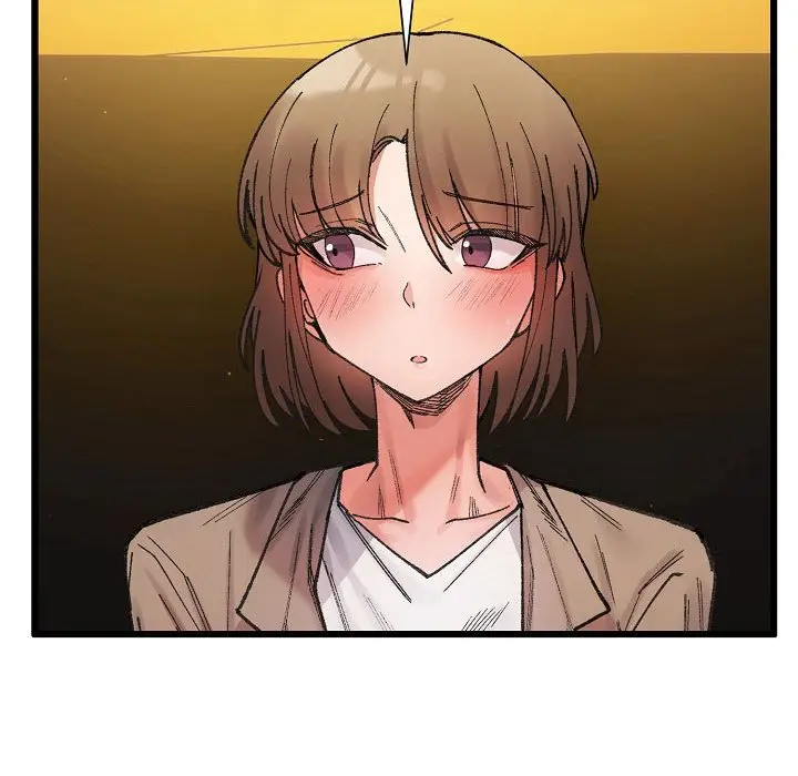 漫画《超微妙关系》第2话第204张图