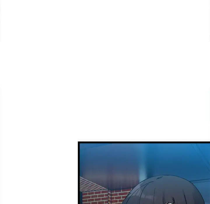 漫画《超微妙关系》第2话第57张图