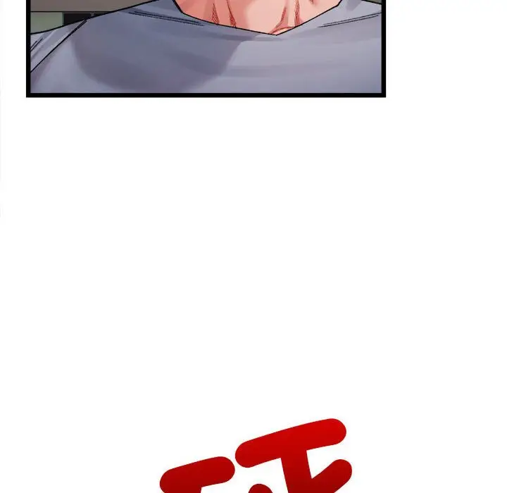 漫画《超微妙关系》第3话第127张图