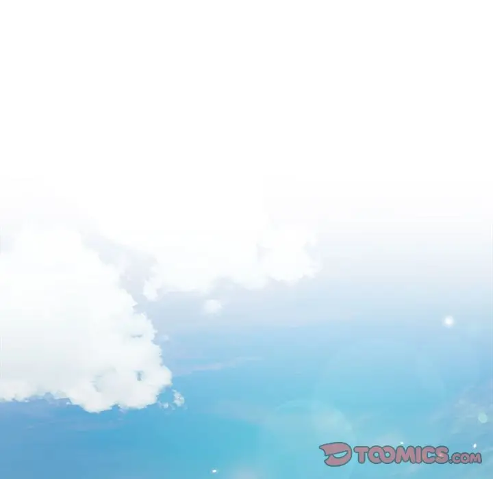 漫画《超微妙关系》第3话第21张图