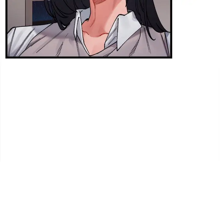 漫画《超微妙关系》第3话第38张图
