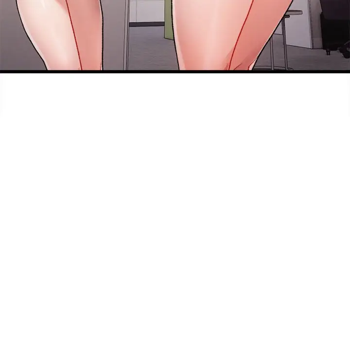 漫画《超微妙关系》第3话第53张图