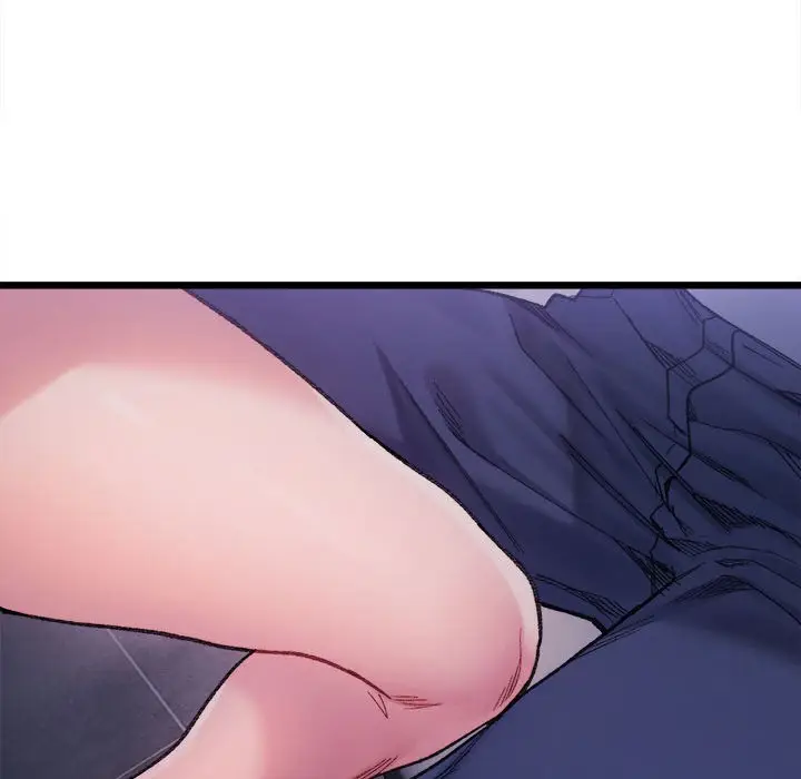 漫画《超微妙关系》第4话第14张图
