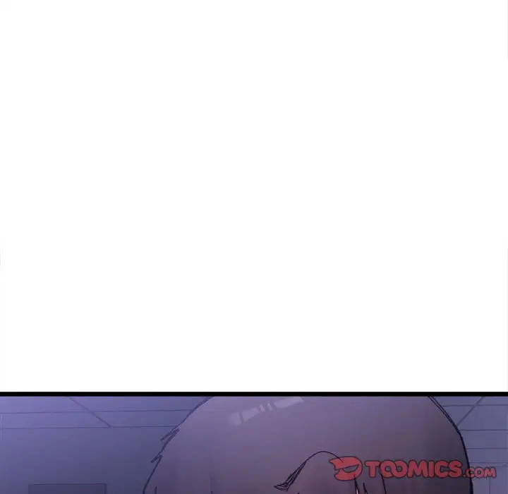 漫画《超微妙关系》第4话第21张图