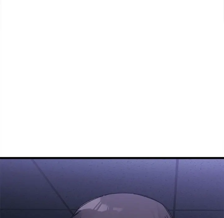 漫画《超微妙关系》第4话第54张图