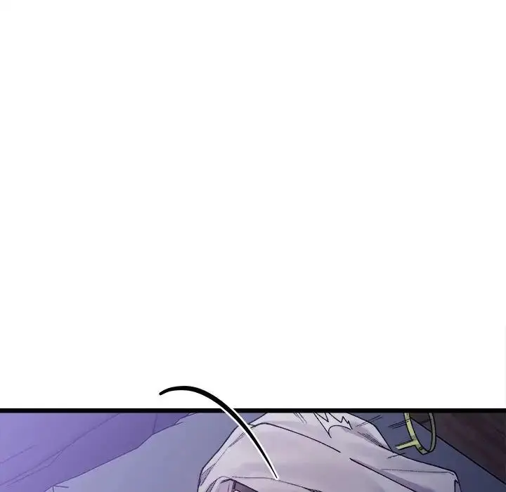 漫画《超微妙关系》第5话第6张图