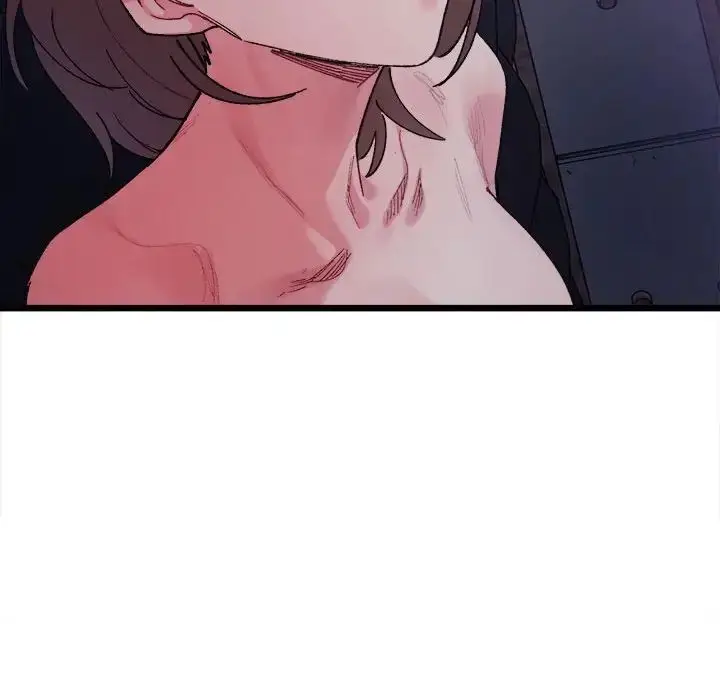 漫画《超微妙关系》第5话第70张图