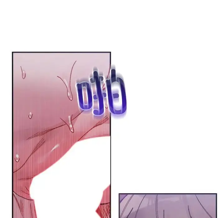 漫画《超微妙关系》第7话第121张图