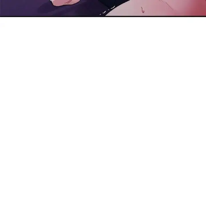 漫画《超微妙关系》第7话第142张图