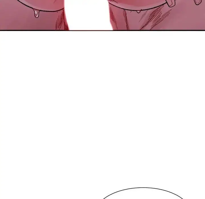 漫画《超微妙关系》第7话第157张图