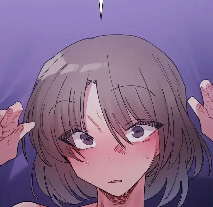漫画《超微妙关系》第7话第172张图