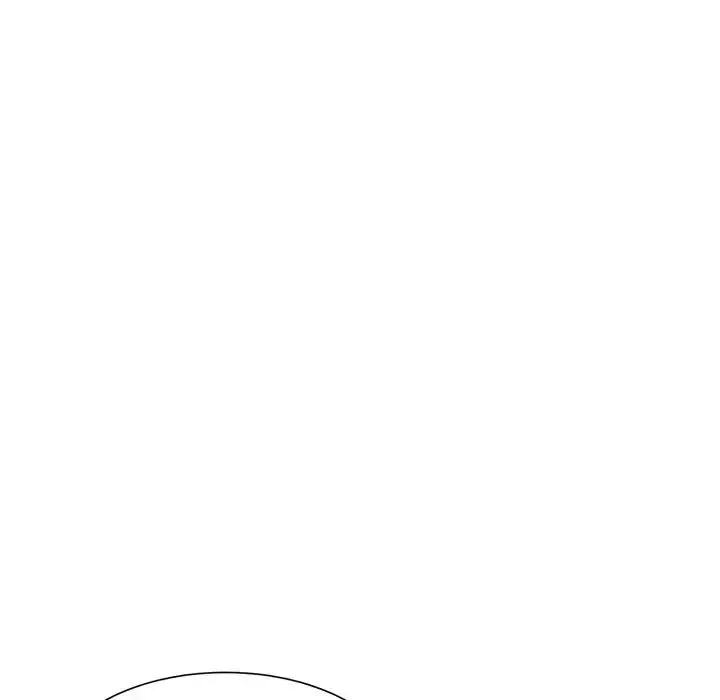 漫画《超微妙关系》第7话第32张图