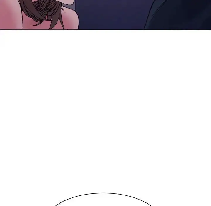 漫画《超微妙关系》第7话第6张图
