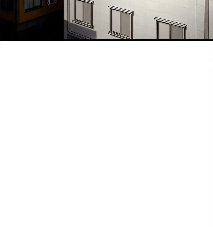 漫画《超微妙关系》第8话第62张图
