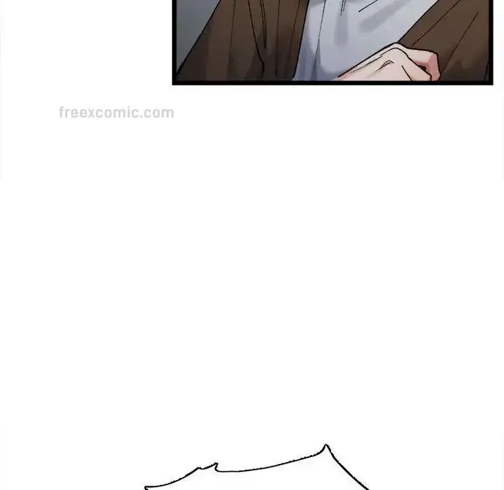 漫画《超微妙关系》第9话第21张图
