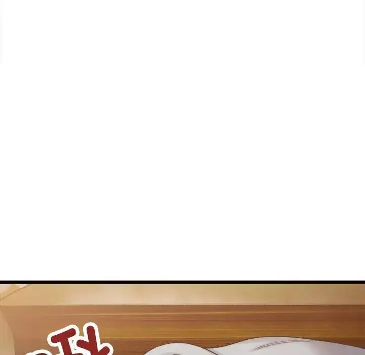 漫画《超微妙关系》第11话第134张图