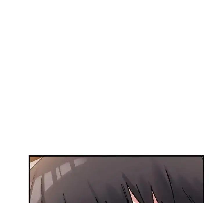 漫画《超微妙关系》第12话第130张图
