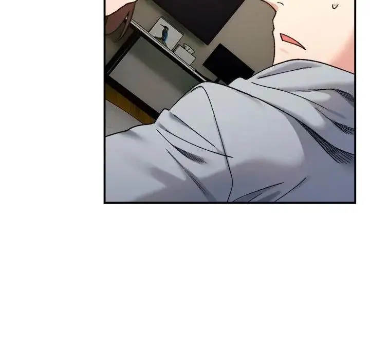 漫画《超微妙关系》第12话第145张图
