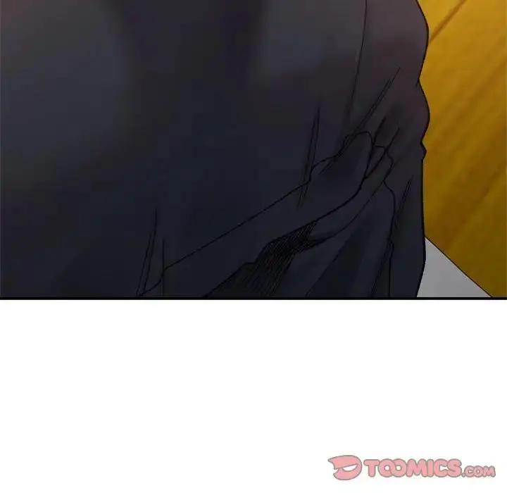 漫画《超微妙关系》第12话第147张图