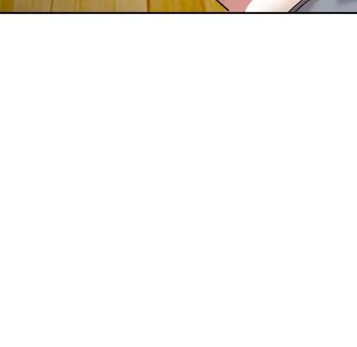 漫画《超微妙关系》第12话第65张图