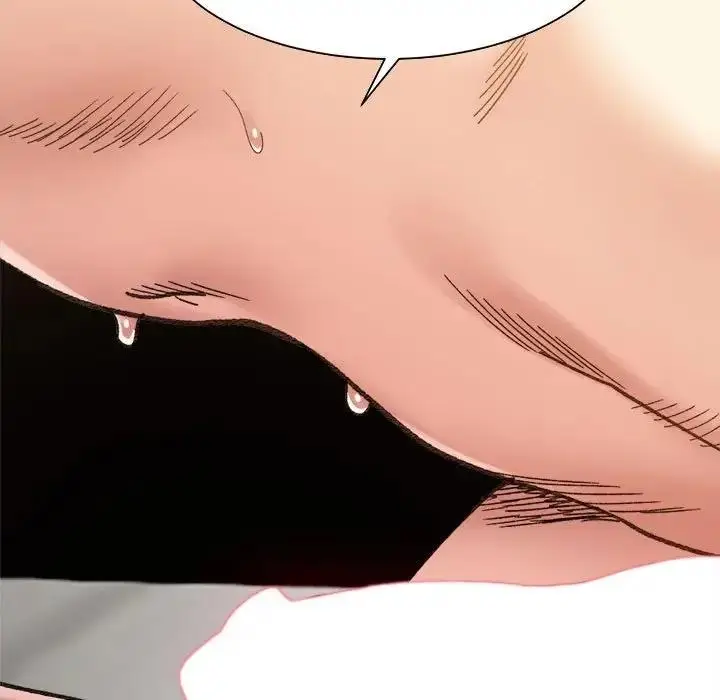 漫画《超微妙关系》第14话第159张图