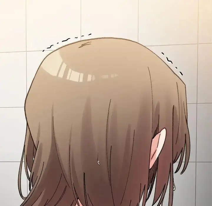 漫画《超微妙关系》第14话第7张图