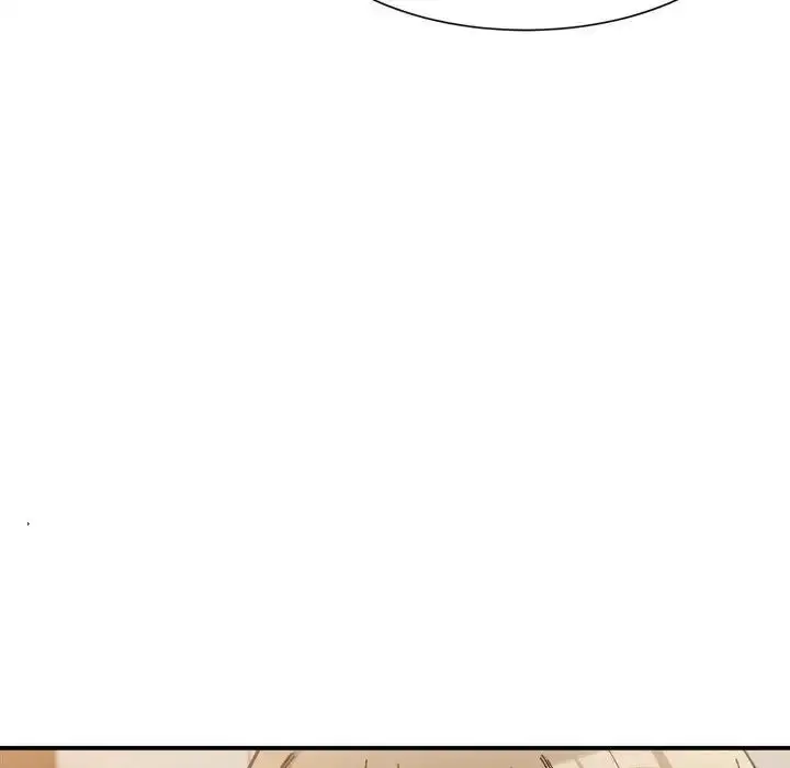 漫画《超微妙关系》第14话第80张图