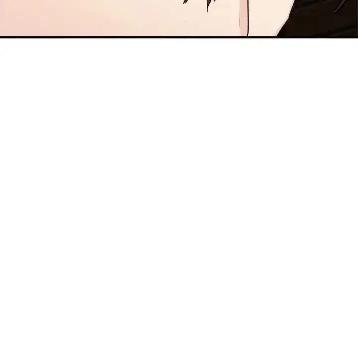 漫画《超微妙关系》第14话第90张图