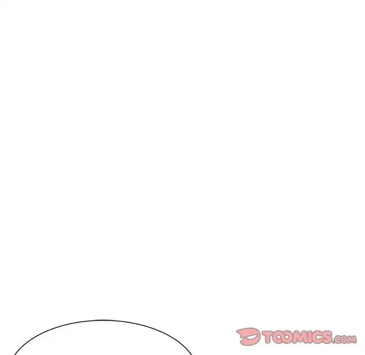 漫画《超微妙关系》第15话第123张图
