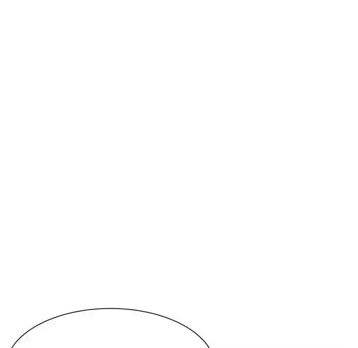 漫画《超微妙关系》第15话第127张图
