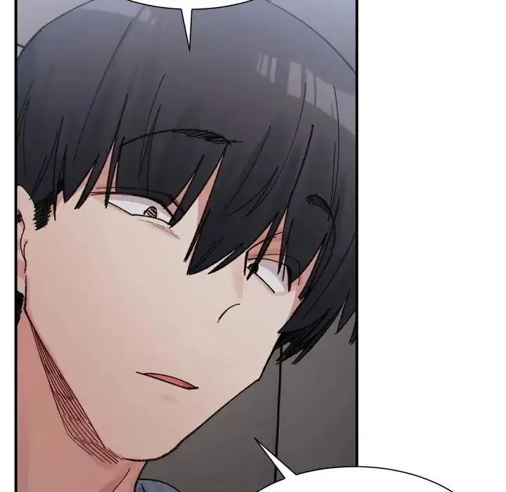 漫画《超微妙关系》第15话第162张图