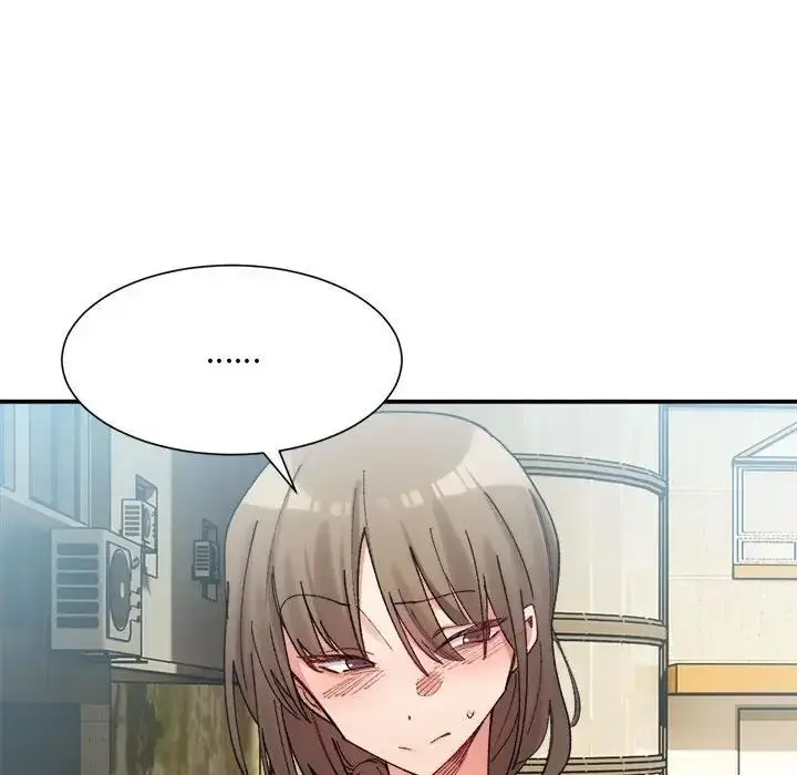 漫画《超微妙关系》第15话第60张图