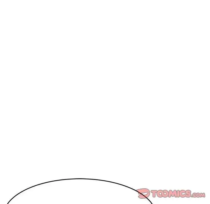 漫画《超微妙关系》第16话第108张图