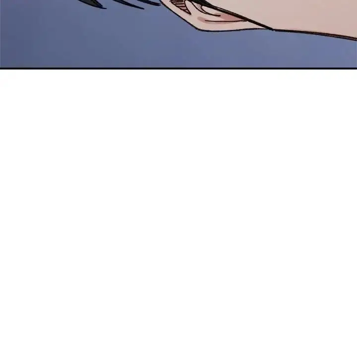 漫画《超微妙关系》第16话第138张图