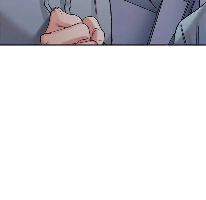 漫画《超微妙关系》第16话第23张图