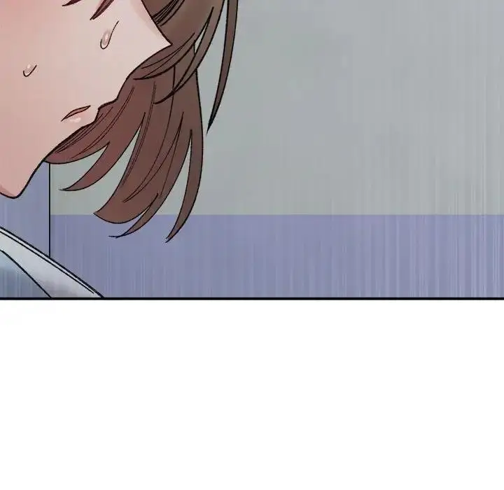 漫画《超微妙关系》第16话第59张图