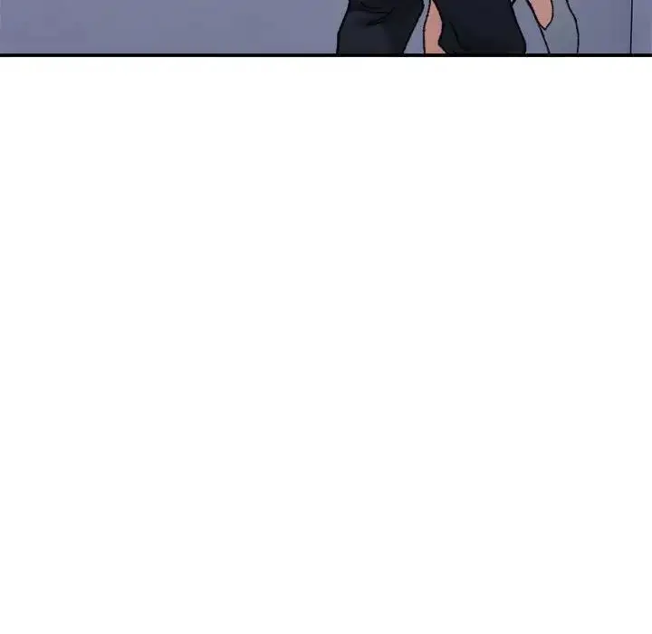 漫画《超微妙关系》第16话第62张图