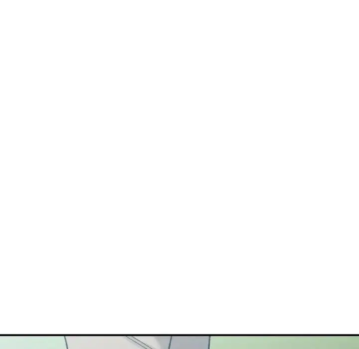 漫画《超微妙关系》第17话第136张图