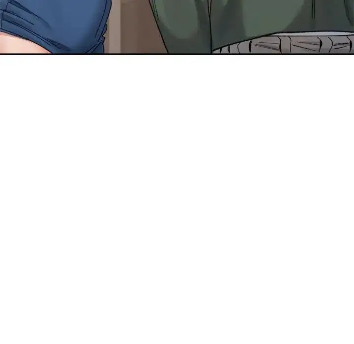 漫画《超微妙关系》第18话第107张图