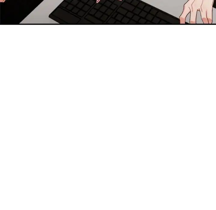 漫画《超微妙关系》第18话第166张图