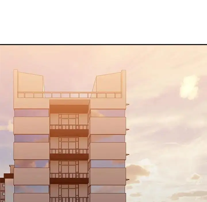 漫画《超微妙关系》第18话第86张图