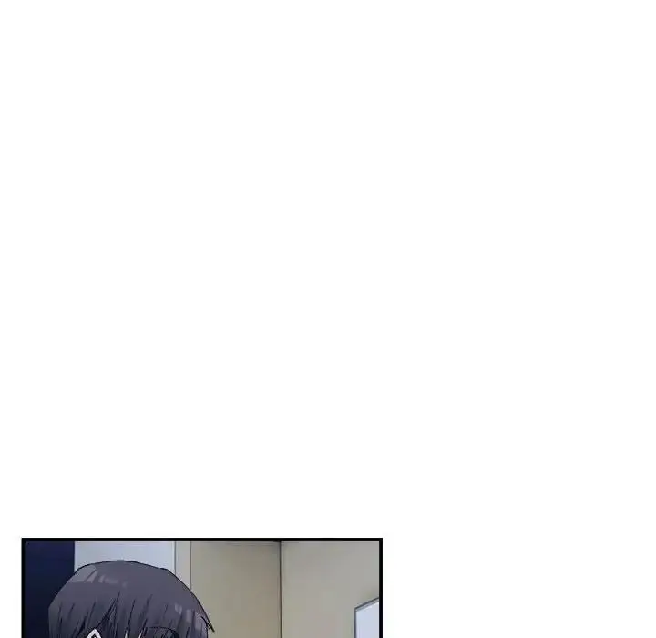 漫画《超微妙关系》第19话第125张图