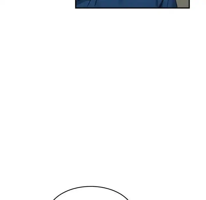 漫画《超微妙关系》第19话第128张图