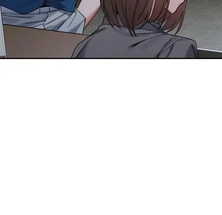 漫画《超微妙关系》第19话第139张图