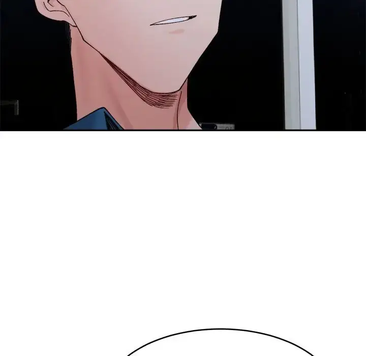 漫画《超微妙关系》第20话第67张图