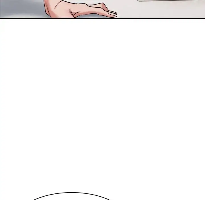 漫画《超微妙关系》第21话第109张图